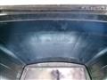 2010 Isuzu Isuzu Others