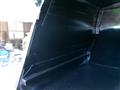 2010 Isuzu Isuzu Others