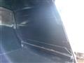 2010 Isuzu Isuzu Others