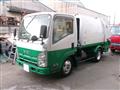 2008 Isuzu Isuzu Others