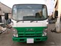 2008 Isuzu Isuzu Others