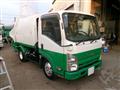 2008 Isuzu Isuzu Others