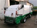 2008 Isuzu Isuzu Others