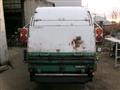 2008 Isuzu Isuzu Others