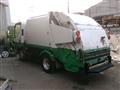 2008 Isuzu Isuzu Others