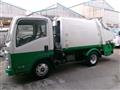 2008 Isuzu Isuzu Others