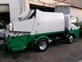 2008 Isuzu Isuzu Others