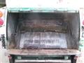 2008 Isuzu Isuzu Others