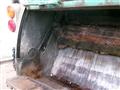 2008 Isuzu Isuzu Others