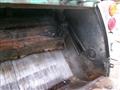 2008 Isuzu Isuzu Others