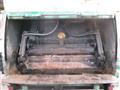 2008 Isuzu Isuzu Others