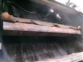 2008 Isuzu Isuzu Others