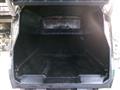 2008 Isuzu Isuzu Others
