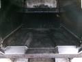 2008 Isuzu Isuzu Others