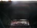 2008 Isuzu Isuzu Others