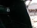 2008 Isuzu Isuzu Others