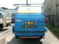 2016 Toyota Dyna Truck