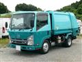 2013 Nissan Condor