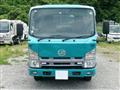 2013 Nissan Condor