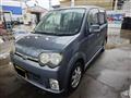 2005 Daihatsu Move Custom