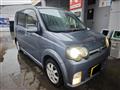 2005 Daihatsu Move Custom