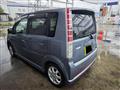 2005 Daihatsu Move Custom