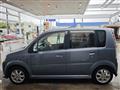 2005 Daihatsu Move Custom