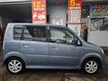 2005 Daihatsu Move Custom