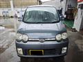 2005 Daihatsu Move Custom