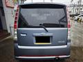 2005 Daihatsu Move Custom