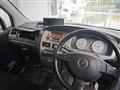 2005 Daihatsu Move Custom