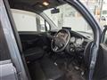 2005 Daihatsu Move Custom