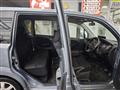 2005 Daihatsu Move Custom