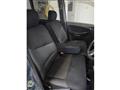 2005 Daihatsu Move Custom
