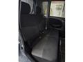 2005 Daihatsu Move Custom