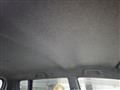 2005 Daihatsu Move Custom