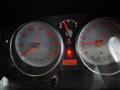 2005 Daihatsu Move Custom