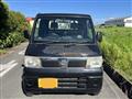 2010 Nissan Clipper Truck