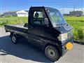 2010 Nissan Clipper Truck