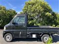 2010 Nissan Clipper Truck
