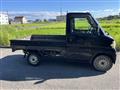 2010 Nissan Clipper Truck