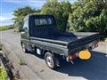 2010 Nissan Clipper Truck