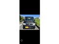 2010 Nissan Clipper Truck