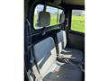 2010 Nissan Clipper Truck
