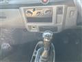 2010 Nissan Clipper Truck