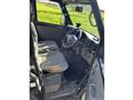 2010 Nissan Clipper Truck