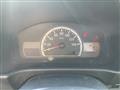 2010 Nissan Clipper Truck