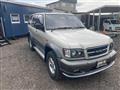 1998 Isuzu Bighorn
