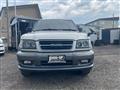 1998 Isuzu Bighorn