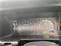 1998 Isuzu Bighorn